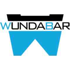 WundaBar Soho