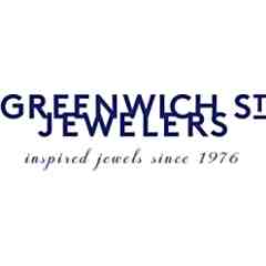 Greenwich St. Jewelers