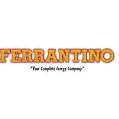 Ferrantino Fuel Corporation