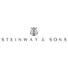 Steinway, Inc