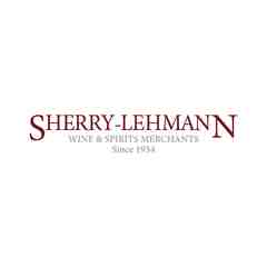 Sherry-Lehman