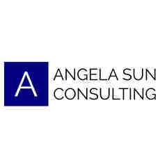 Angela Sun Consulting and SAT Prep