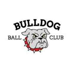 Bulldog Ball Club