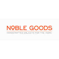 Noble Goods