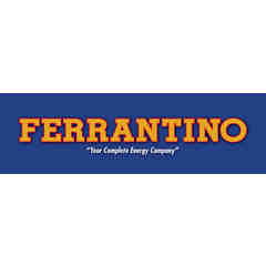 Sponsor: Ferrantino Fuel