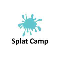 Splat Camp