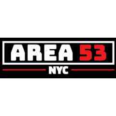 Area53 NYC