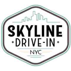 Skyline Drive-In NYC