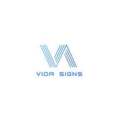 Sponsor: Vida Signs Inc.
