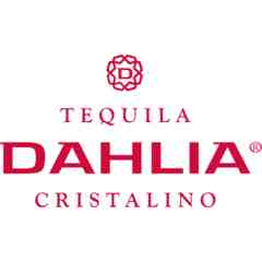 Sponsor: Dahlia Tequila