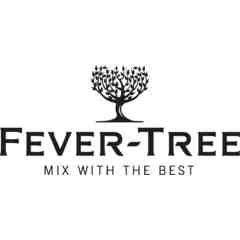 Sponsor: Fever-Tree