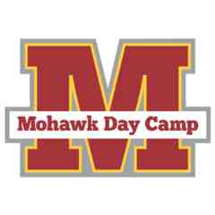 Sponsor: Mohawk Day Camp