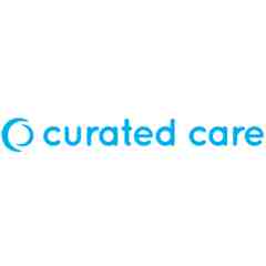 Sponsor: Curated Care