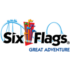 Six Flags Great Adventure / Hurricane Harbor New Jersey