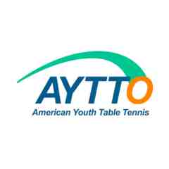 American Youth Table Tennis Organization