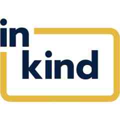 inKind