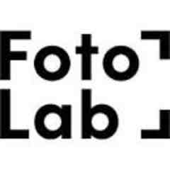 Fotolab Studio