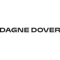 Dagne Dover