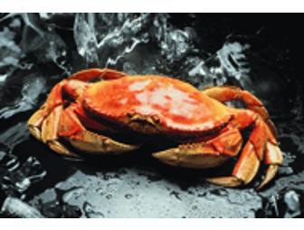 A $150 Taste of the Pacific Northwest