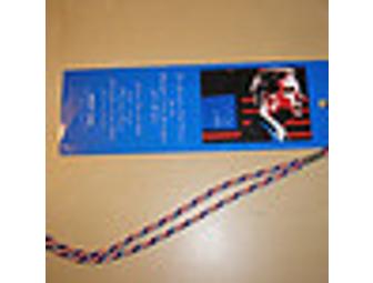 Mark Warner YearlyKos '06 Pack