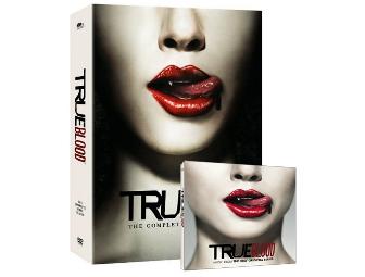 True Blood in a Box