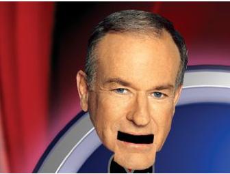 Appear In A Matthew Filipowicz Political Cartoon