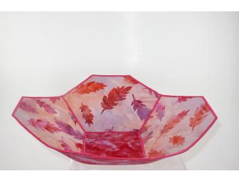 Fabric Bowl - Large