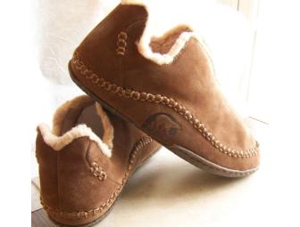 Men's Sorel Slippers Size 9 - New In Box