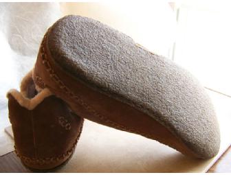 Men's Sorel Slippers Size 9 - New In Box