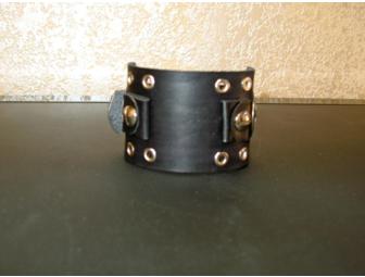 Texas Star Biker Style Band