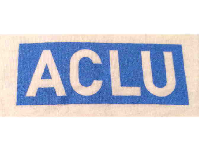 ACLU Pack