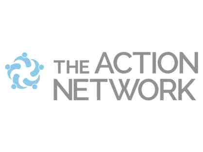 3 Months of Action Network!
