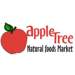 Apple Tree Natural Foods Market