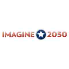 Imagine 2050