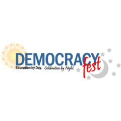 DemocracyFest Inc.