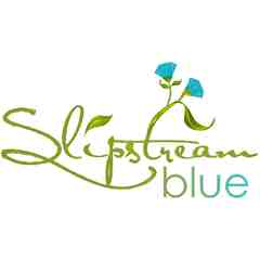 Slipstream Blue