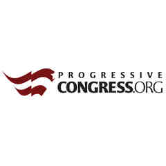 ProgressiveCongress.org