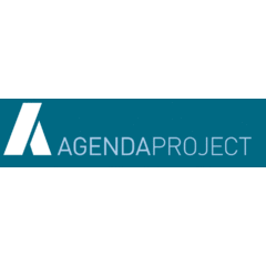 The Agenda Project