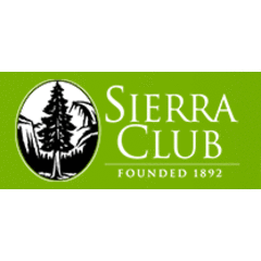 Beyond Coal Campaign