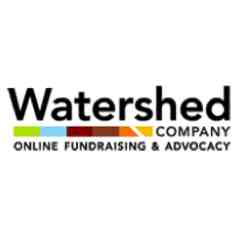Watershed Company