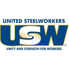 United Steelworkers