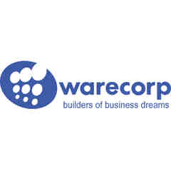 Warecorp