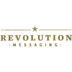 Revolution Messaging