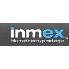 INMEX
