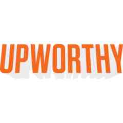 Upworthy