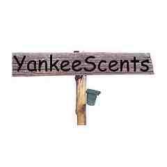YankeeScents