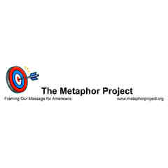 Metaphor Project