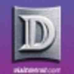 Detroit Metro Convention & Visitors Bureau