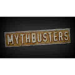 Mythbusters