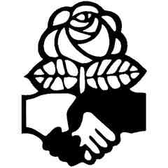 Democratic Socialist of America